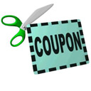 Coupon System - Penny Auction Software