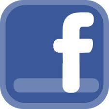 FaceBook Connection - Penny Auction Software