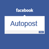 Facebook Auto-post - Penny Auction Software