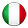 Penny Auction Software in Italy 