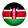 Penny Auction Software in Kenya 