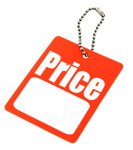 Minimum Price - Penny Auction Software