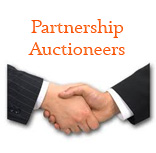 Partnership Auction - Penny Auction Software
