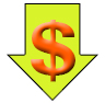  - Penny Auction Software